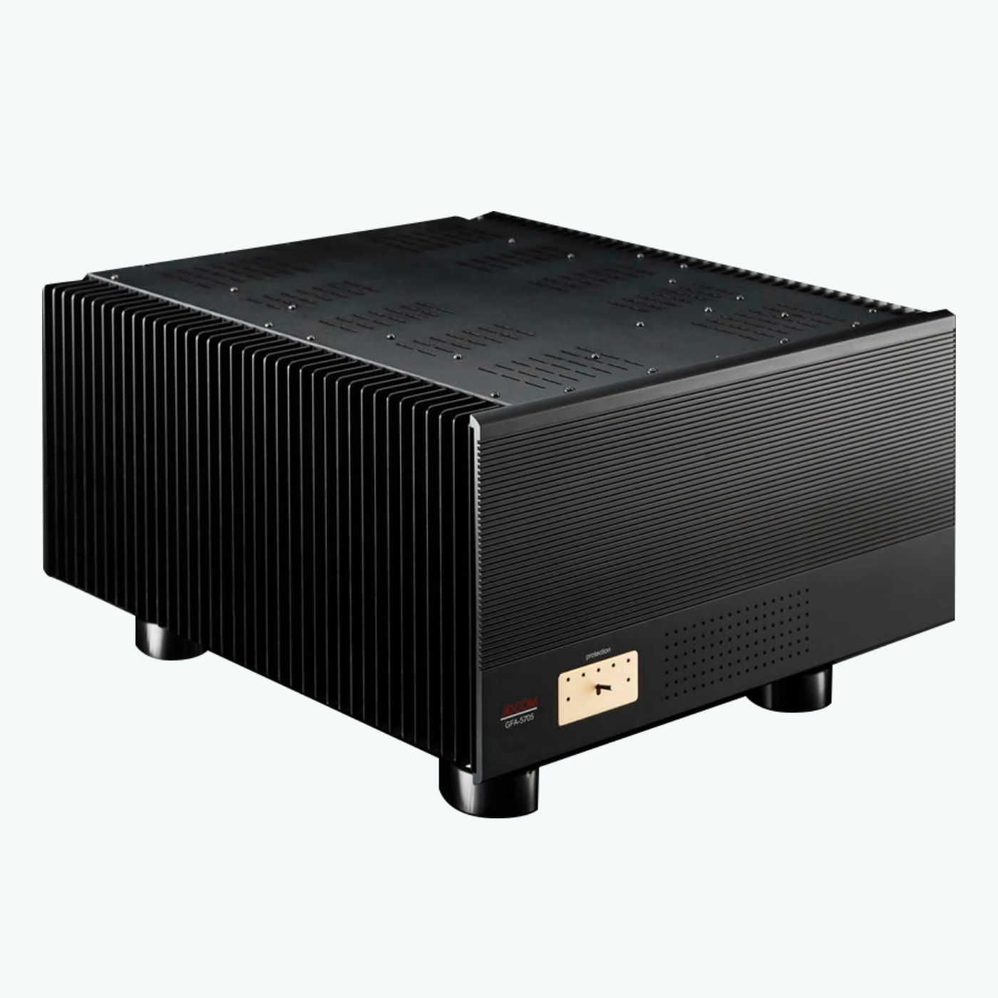 アマテラス ADCOM GFA-5705 - J&B Distribution